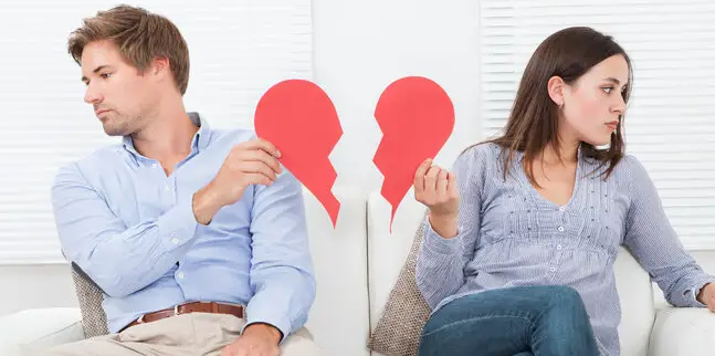 成都侦探调查取证公司：婚外恋好看的电影有哪些？