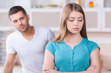 成都市调查公司:婚外情男人为什么睡不够小三