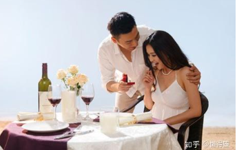 成都婚外情取证：想要长久的婚外情，只有这一个办法，可惜没人能做到