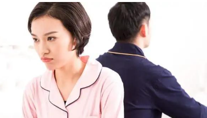 成都侦探：人老了，如果发现兄弟姐妹没有人情味了，请做好三件事！