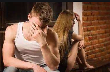 成都婚外情调查取证公司：婚外情一般能维持多久？