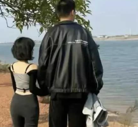 成都市侦探公司：感情疲惫？试试这三招激活你们之间的爱情