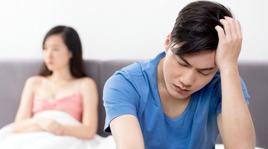 成都侦探调查取证公司：从曾经的依赖到如今的无所谓，爱情真的能让人变得麻木
