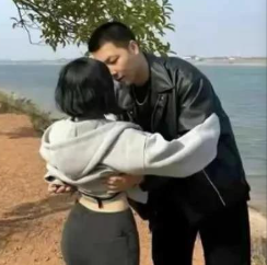 成都市私家侦探收费标准：如何挽回出轨的女人？