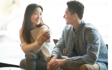成都私家侦探：他为什么总是对我发脾气？走进男人内心探寻原因