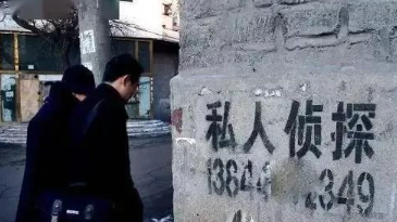 婚姻关系的“生死劫”：是失望让恋人变成冤家，还是冤家难聚？