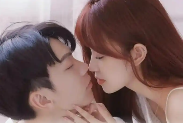 成都调查取证：‌当你和他的价值观不同，如何保证婚姻稳定？