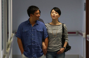 成都婚外情调查公司：令男人久久难忘的，并非是结发妻子，而是能给他这4种感觉的女人