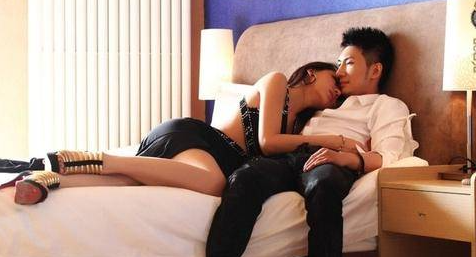 成都婚外情调查取证公司：婚姻，如何找到生命中最重要的三个人？