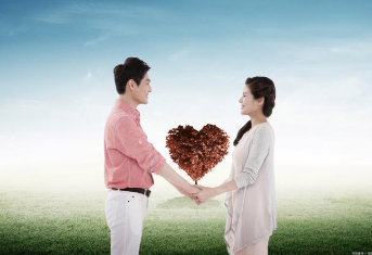 成都婚外情侦探公司：5个微妙瞬间揭示女人是否对你感兴趣