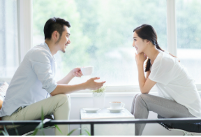 成都调查取证：‌婚姻中的重要性挣扎：感性VS理性！