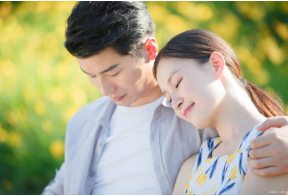 成都婚外情调查公司：婚姻中的危机时刻：要如何化解夫妻间的摩擦？