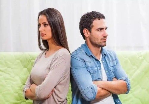 成都正规调查公司 ：婚前协议要包括哪些内容