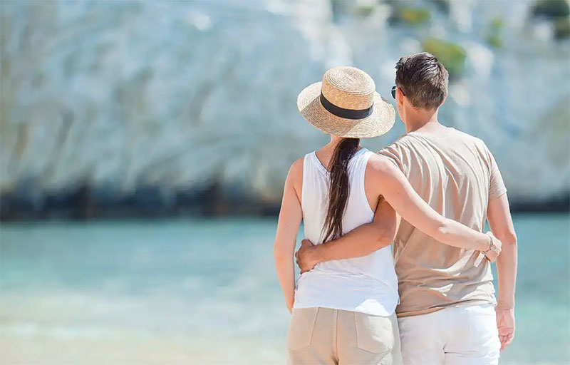 成都婚外情取证:感情裂痕来袭：怎么规避婚姻危机？