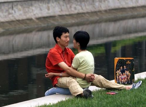 成都私家调查侦探社：挽回情感大全之如何挽回婚姻？