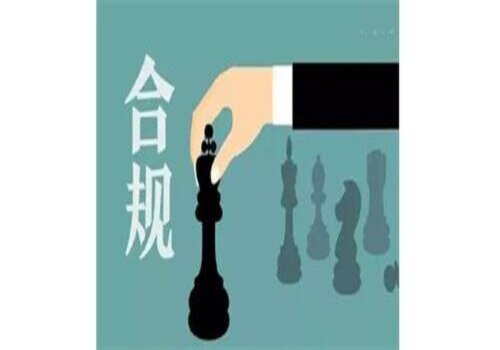 成都私家正规侦探电话：别人的聊天记录可以当证据吗