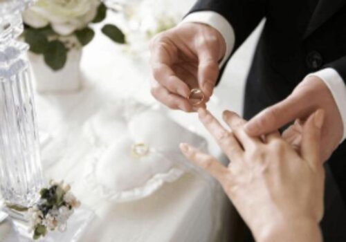 成都调查取证：男女双方离婚财产分配问题怎样