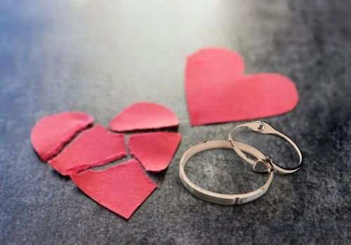 成都调查取证：结婚后才知道老公被债务缠身