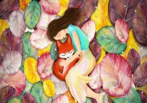 成都侦探取证:男人三句话把女人推向出轨