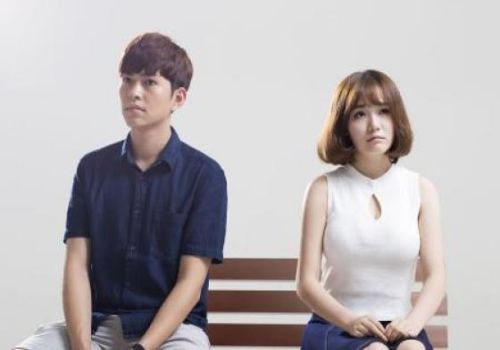 成都市私家侦探调查取证： 哪六类女人最容易发生婚外情？