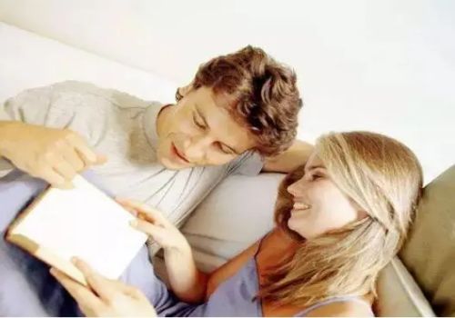 成都婚内出轨调查：精神出轨离婚时的财产怎么分割？