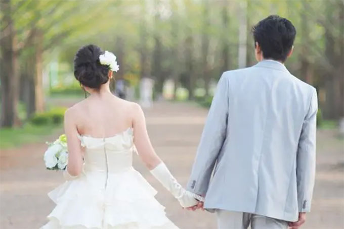 成都私家调查侦探公司：一个男人敢背叛你就说明这6个问题:你要警惕