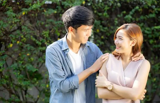 成都市侦探取证公司：甩掉小三的纠缠6个方法