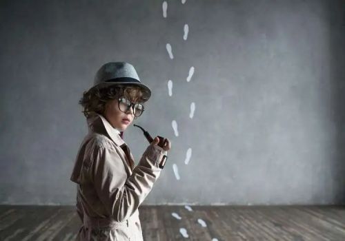 成都私人调查取证：可以执行夫妻共同财产吗