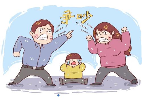 成都市私家侦探： 对于婚外情如何收集有效证据