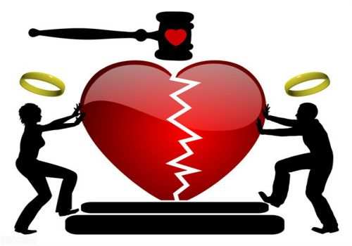 　成都侦探调查取证公司：离婚财产分割明细表有什么标准