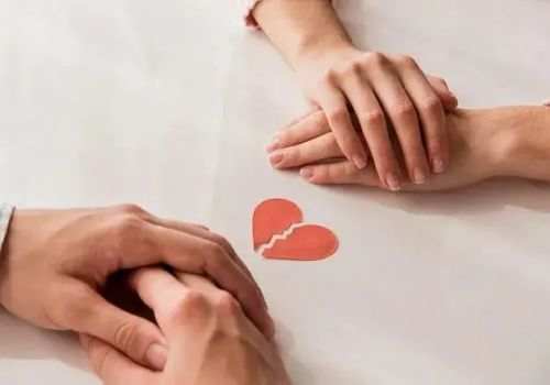 成都婚姻调查公司：离婚房产分割纠纷诉讼需要哪些证据