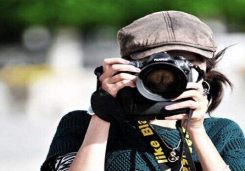 成都市调查公司：三个人继承一套房产如何分配