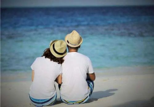 成都侦探取证：离婚应注意的四大问题