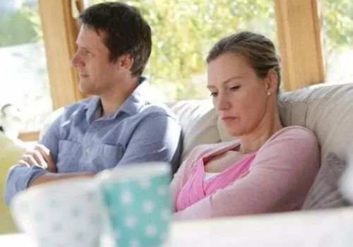 成都侦探调查取证：同室不同房可不可以算分居