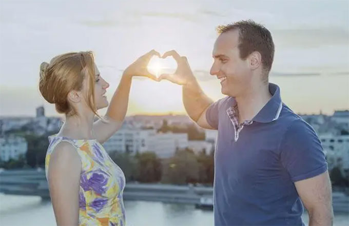 成都婚外情取证：男人出轨带来了那一抹爱的阴影