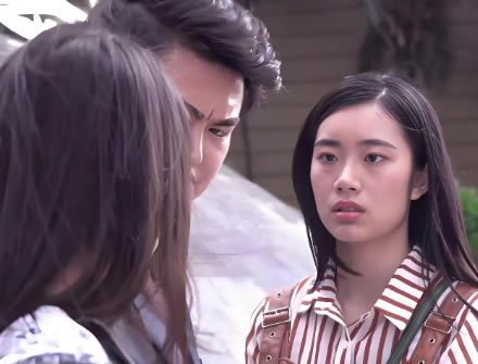 成都市私家侦探公司：要避免婚外情的发生建立和谐婚姻关系很重要