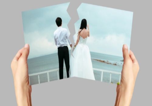 成都调查取证公司：列举一些可能表明婚外情可能正在发展的信号