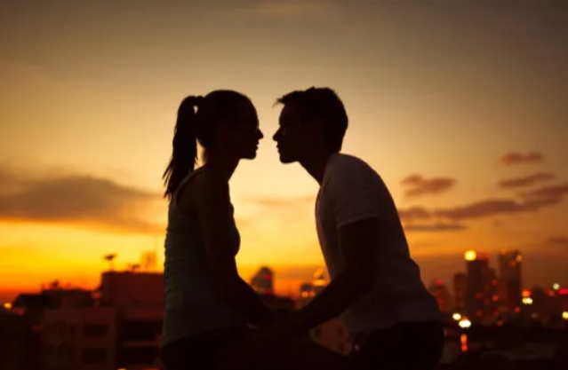 成都私人调查取证：和妻子之外的人发生关系难道只是娱乐而已吗