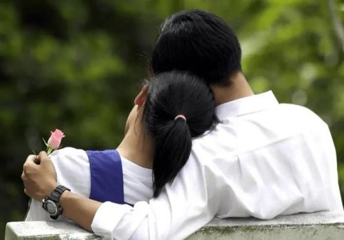 成都私人调查取证：第一顺序继承人在,第二顺序可否继承