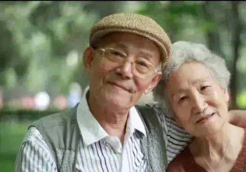 成都私人调查取证：离婚了抚养费给到多大年龄合适