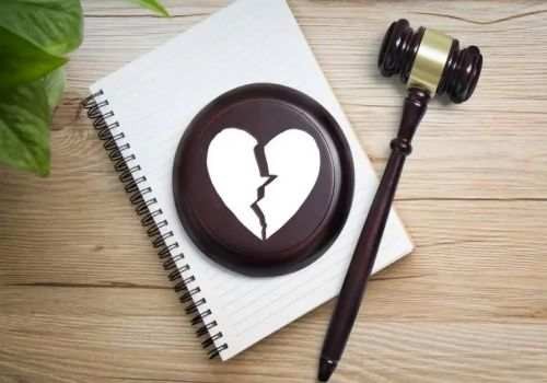 成都婚外情取证：​婚前检查的项目都有哪些