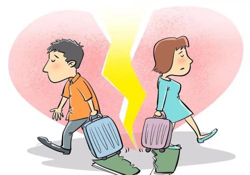 成都市私家侦探：变更孩子抚养权去哪办理