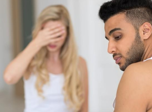 成都市私家侦探：继子是否可以继承房产