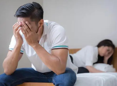 成都婚外情取证：离婚时如何分割按揭房