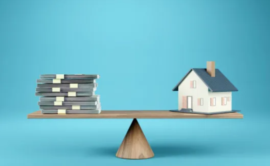 成都调查取证：婚内财产协议能对抗执行吗