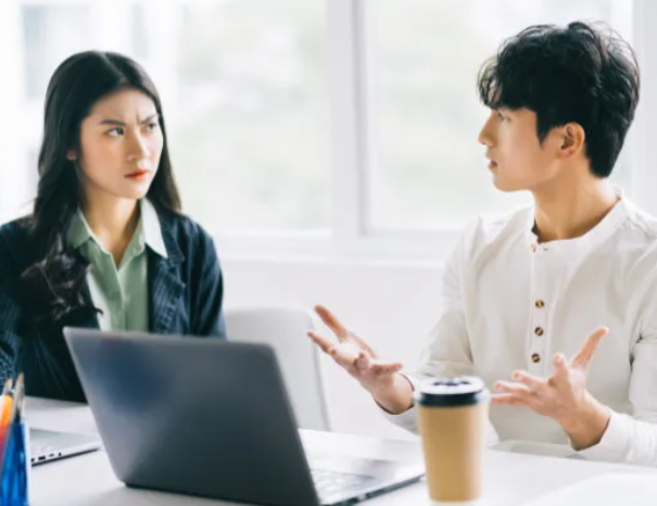 成都婚姻调查：如何提交证据