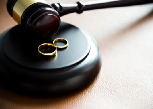 成都出轨取证：借款不还起诉所需材料有哪些