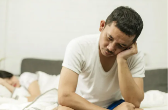 成都婚外情取证：经历痛苦后婚外恋的散文