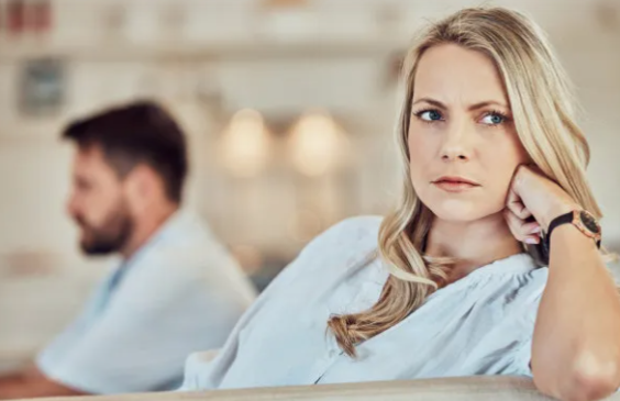 成都出轨取证：婚外恋后对方妻子知道了