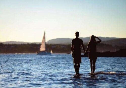 成都市私人调查；夫妻分居不联系不提离婚怎么办